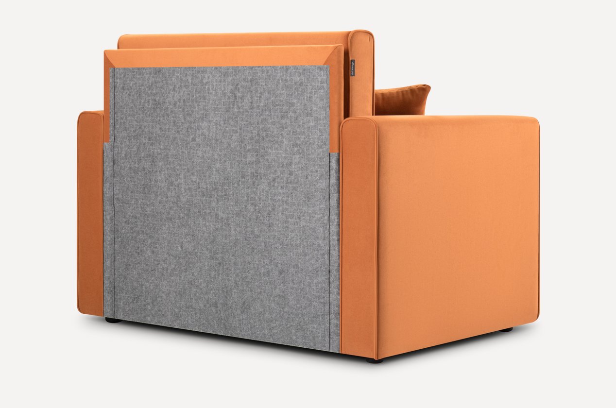 Изображение 933870