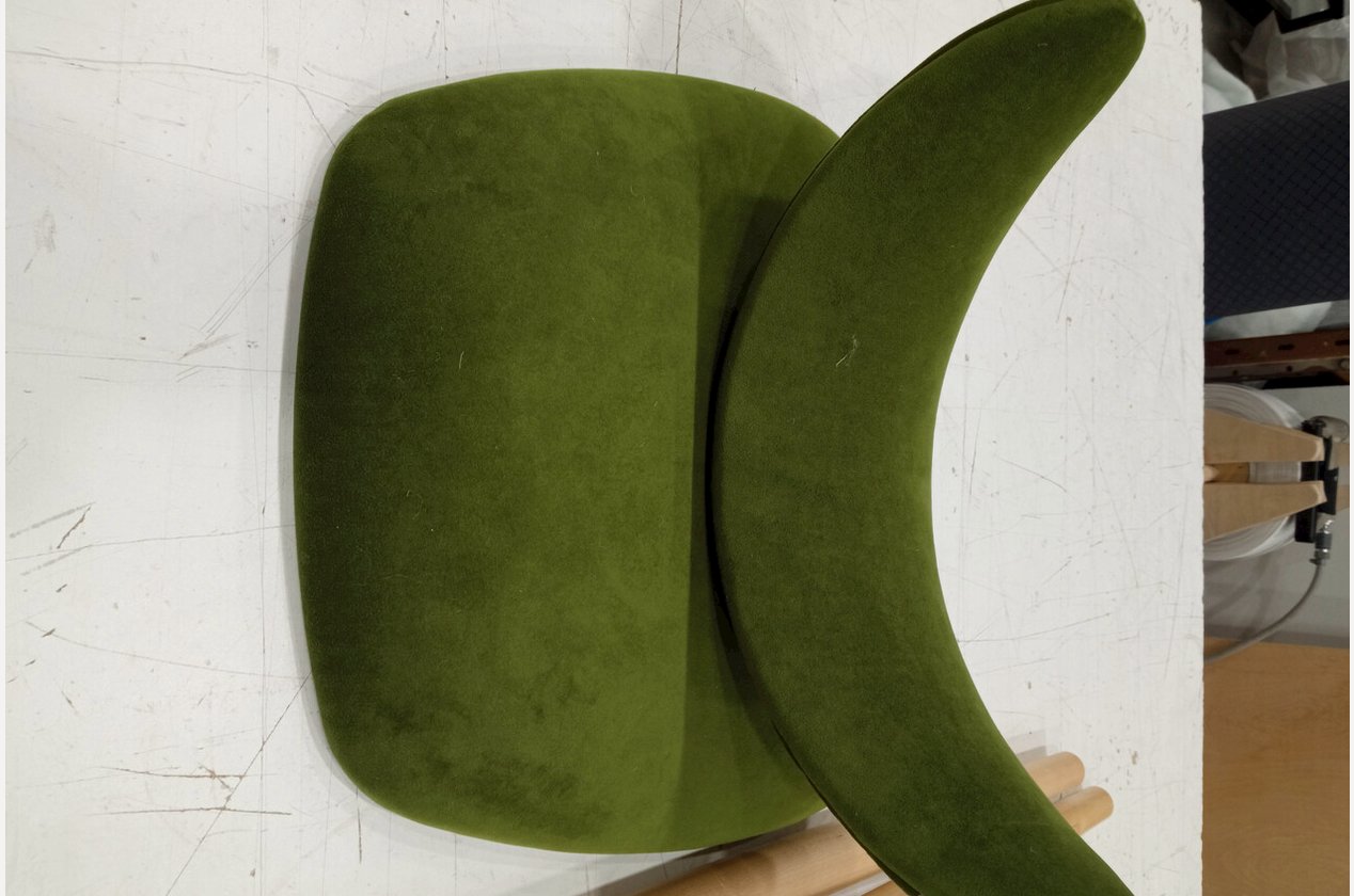 Изображение 919327