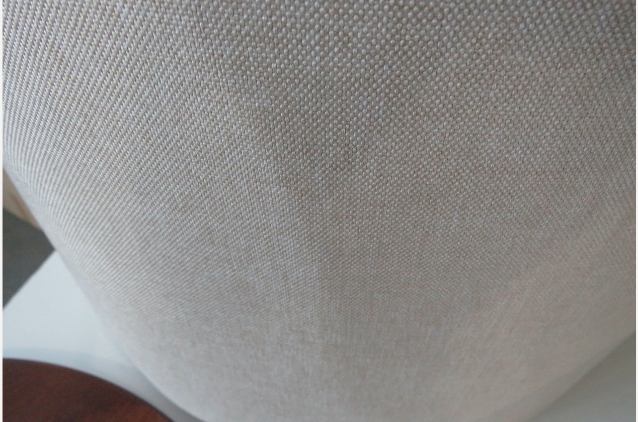 Изображение 940737