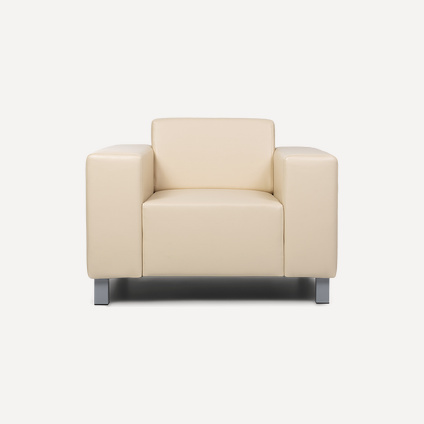 Кресло Роден Beige