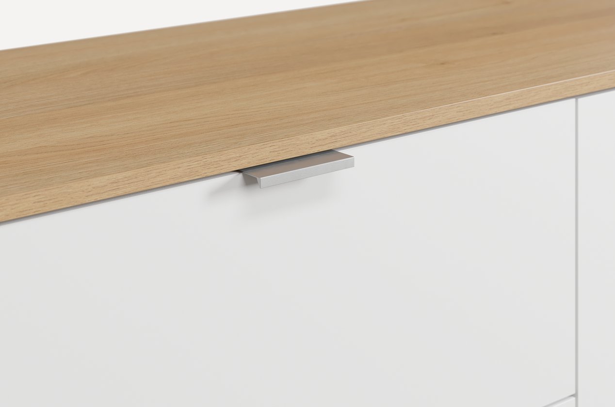 Изображение 896307