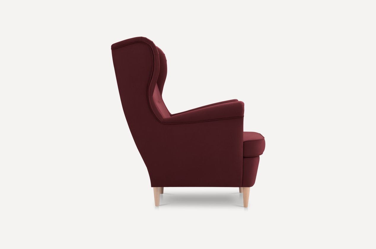 Изображение 921150