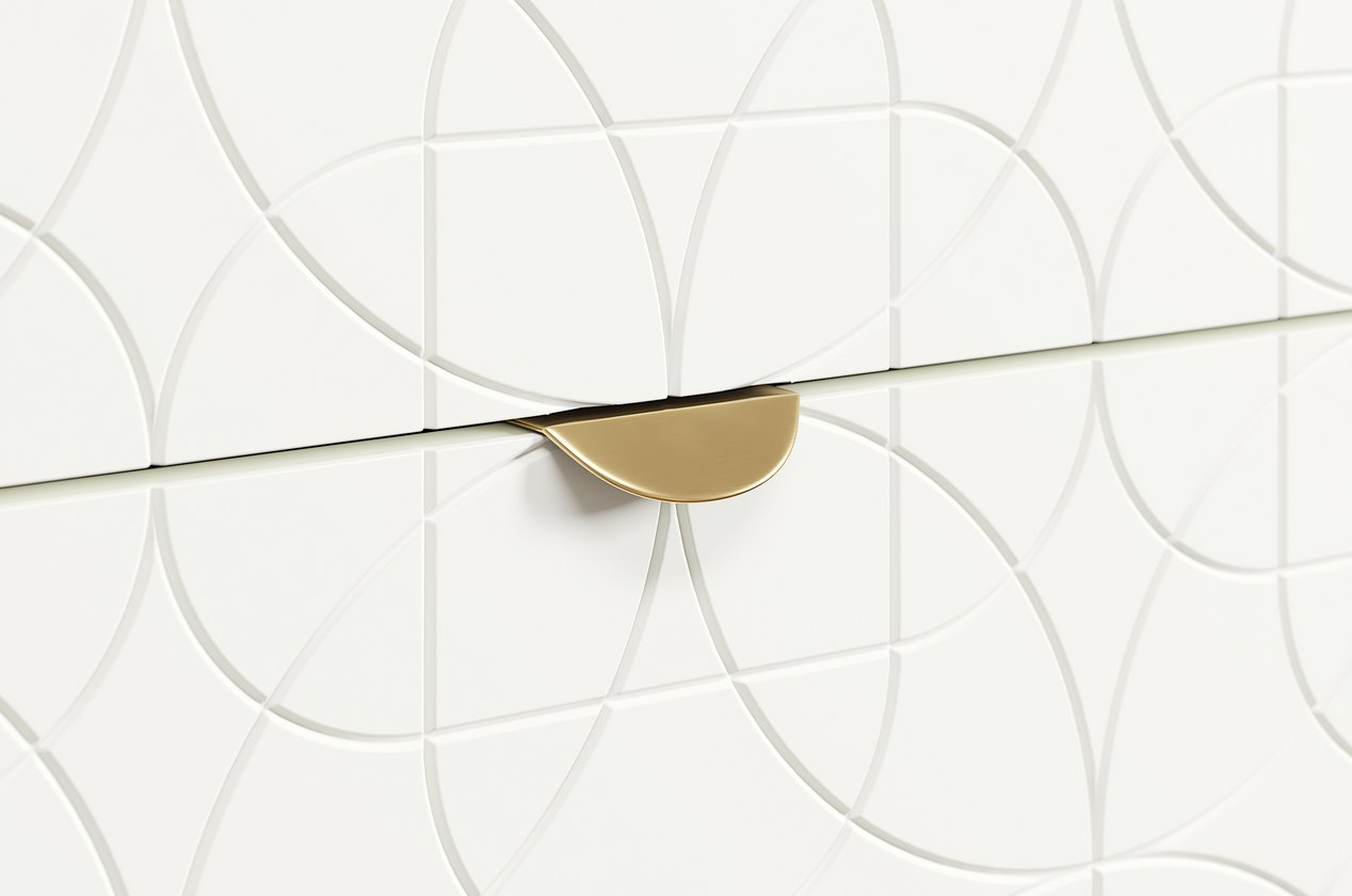 Изображение 895040 Изображение 895040