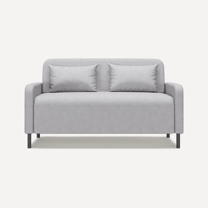 Диван прямой Филс-Мини 140