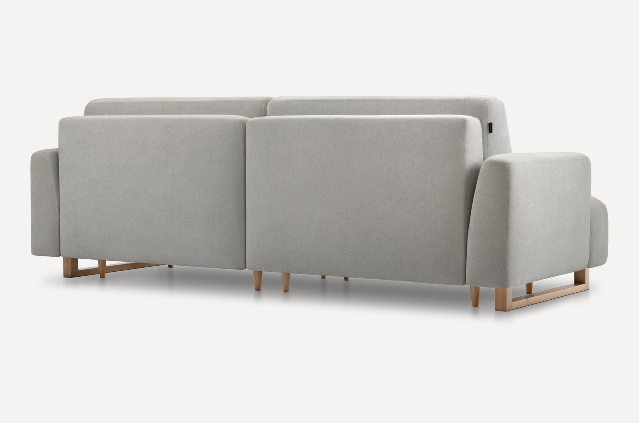 Изображение 885356