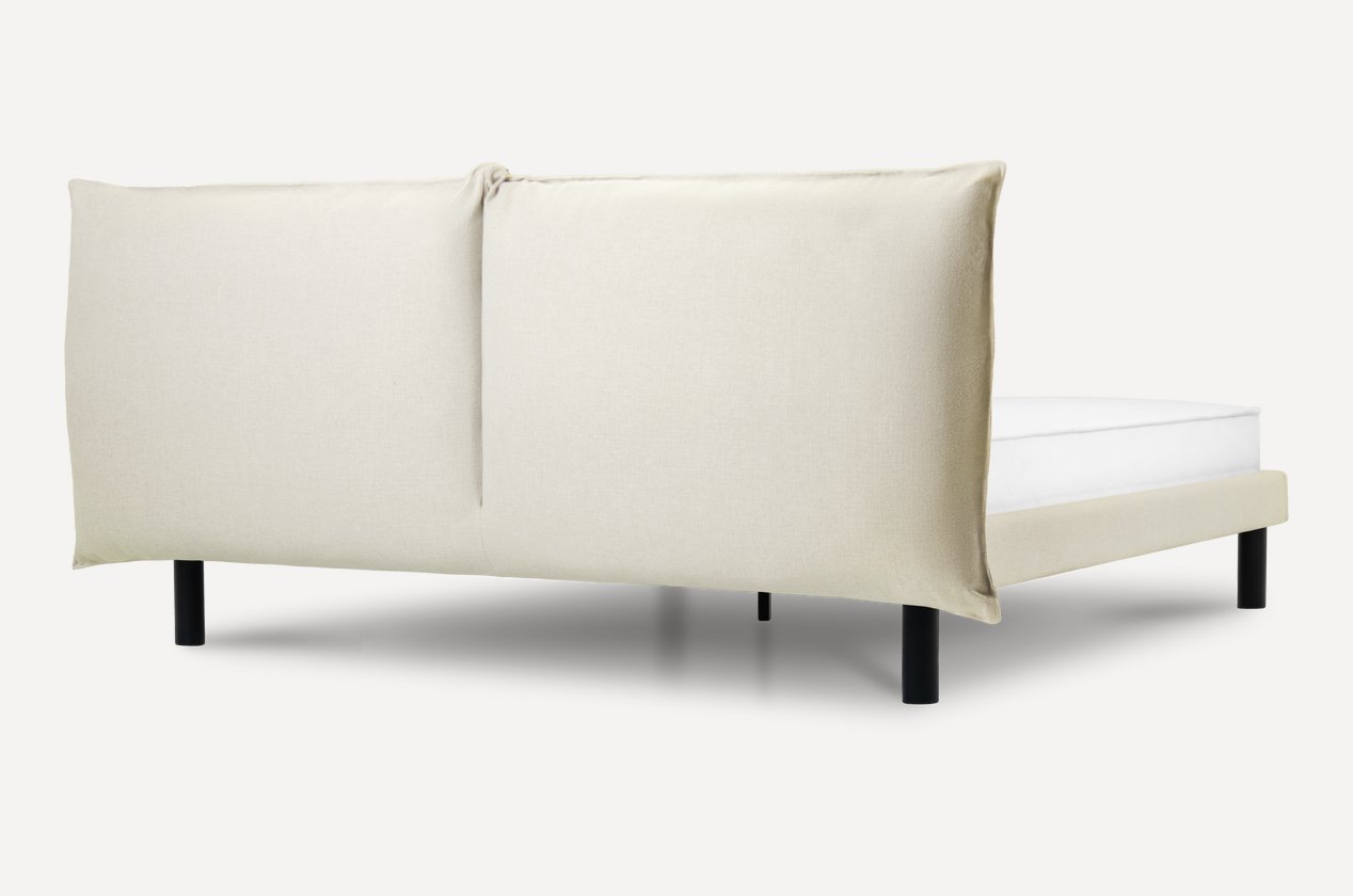 Изображение 924958