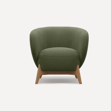 Кресло Тилар 