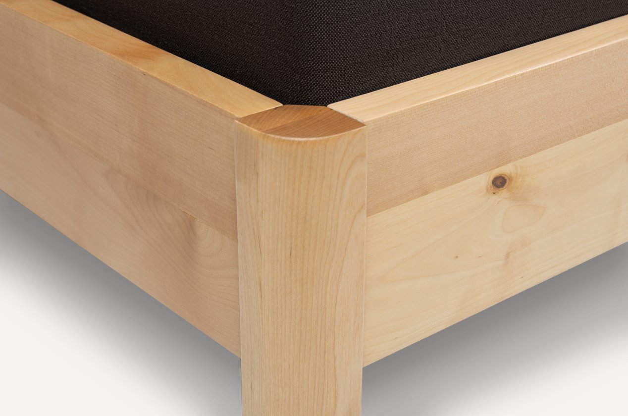 Изображение 458818