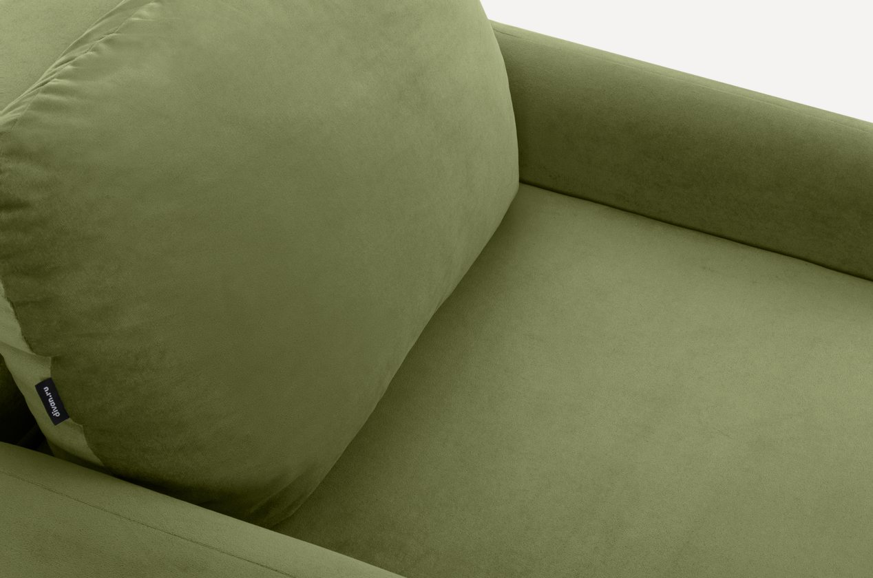 Изображение 908426