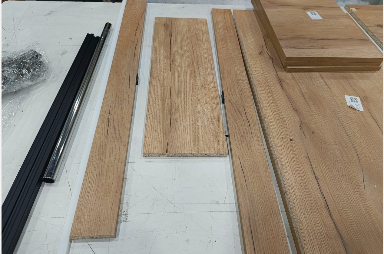 Изображение 958920