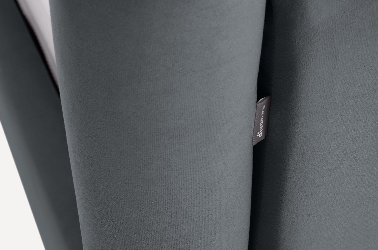 Изображение 916910 Изображение 916910