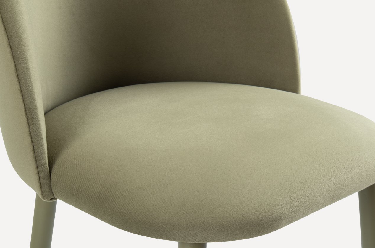 Изображение 915936