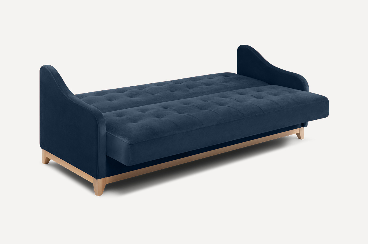 Изображение 420711