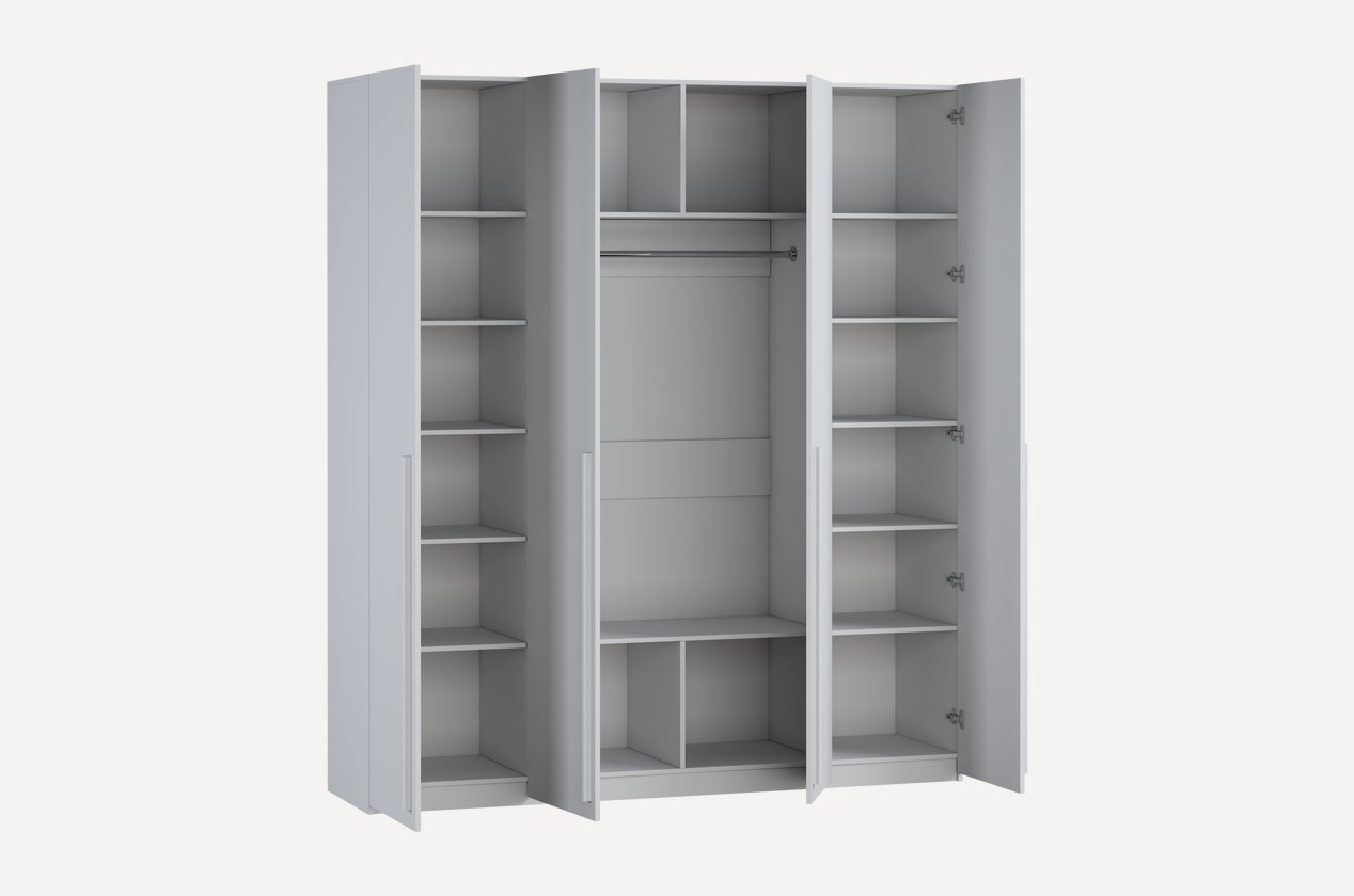 Изображение 905458