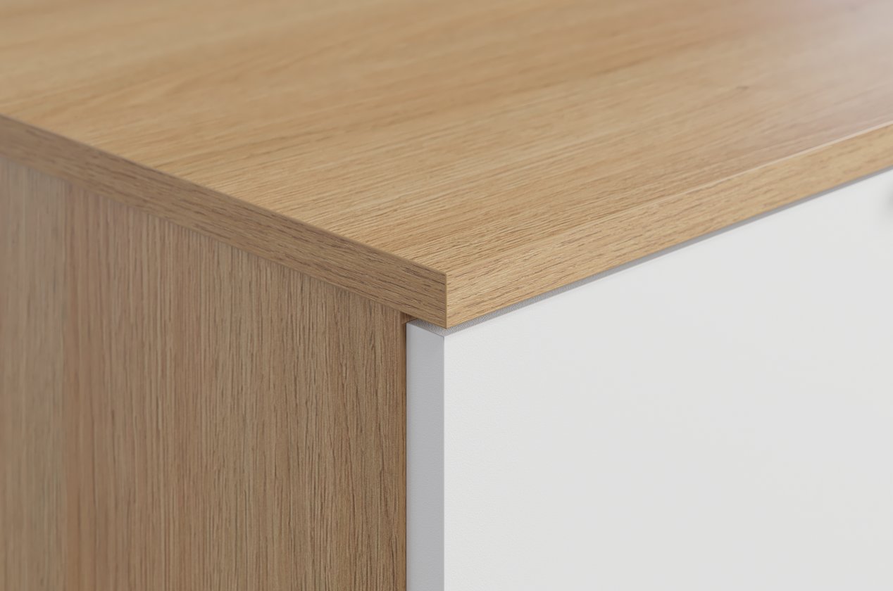 Изображение 907316