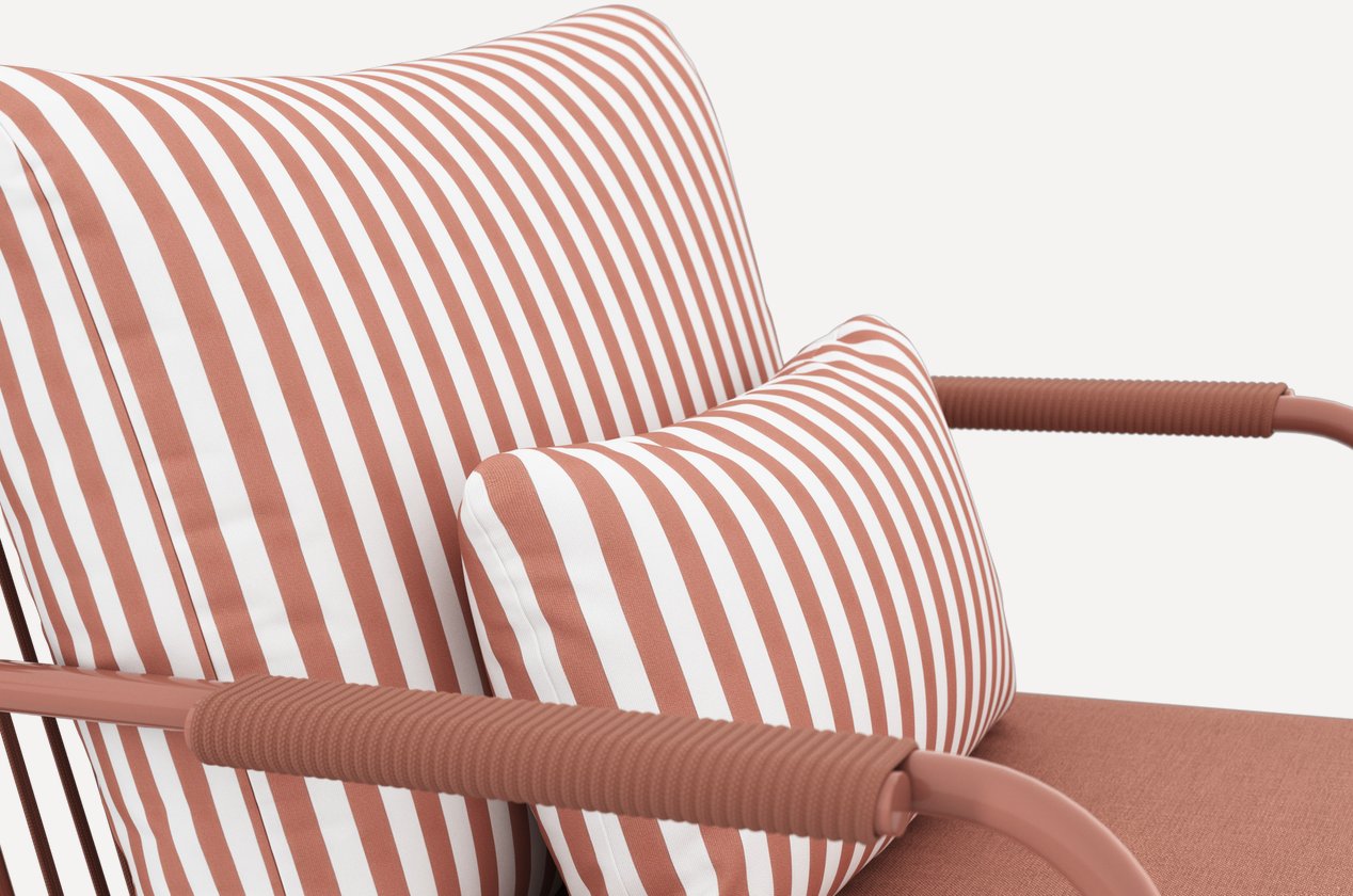 Изображение 979065