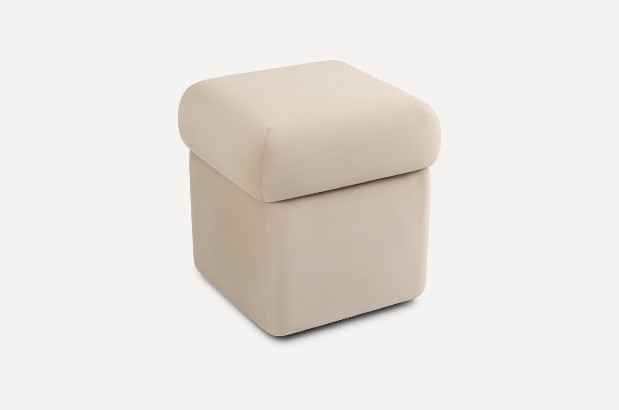 Изображение 971685