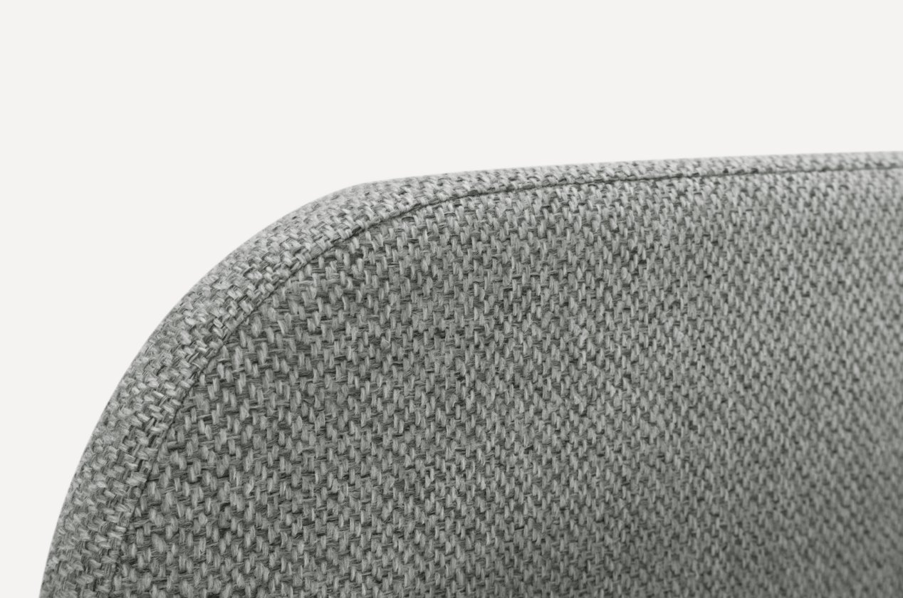 Изображение 908670