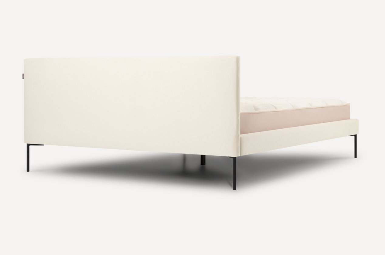 Изображение 933120 Изображение 933120