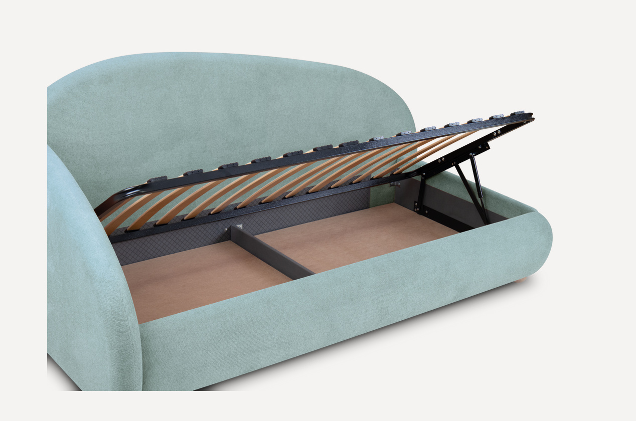 Изображение 918988