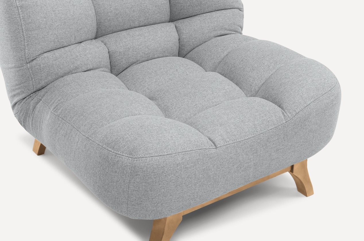 Изображение 441272