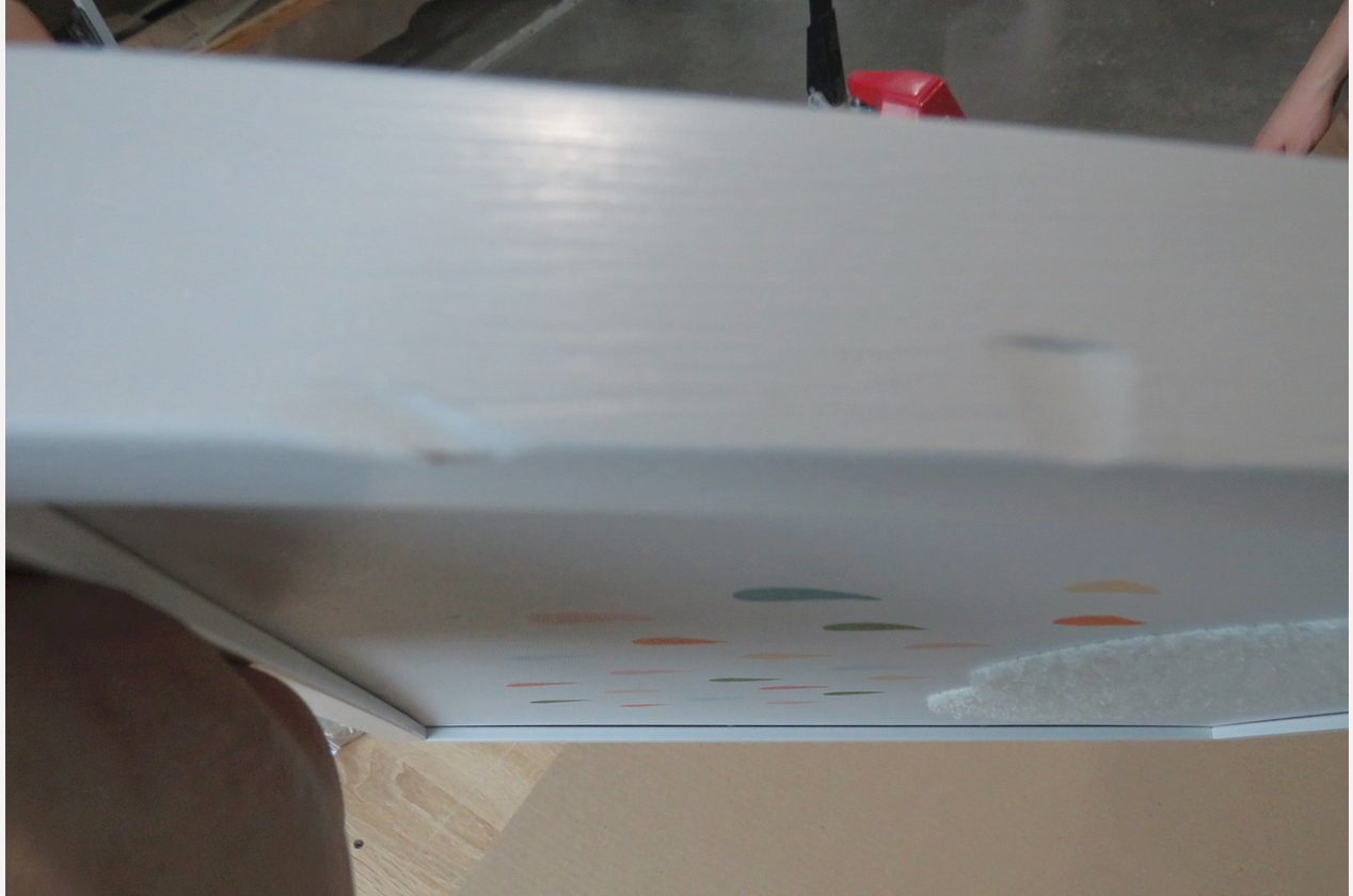 Изображение 948764