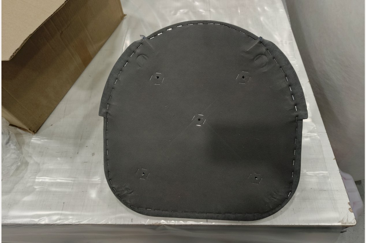 Изображение 931839