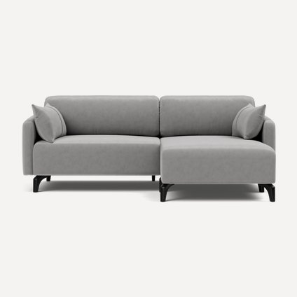 Диван угловой Льери 