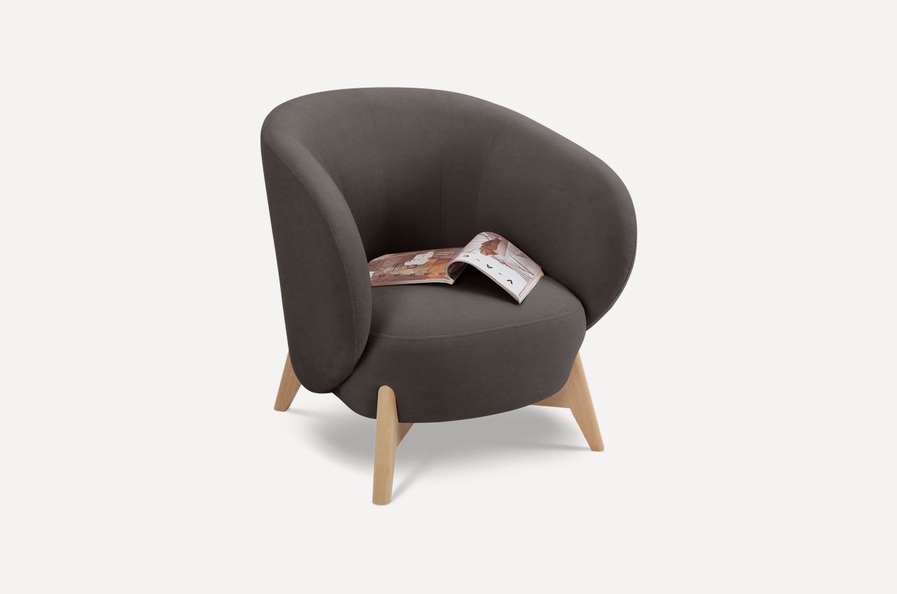 Изображение 657046