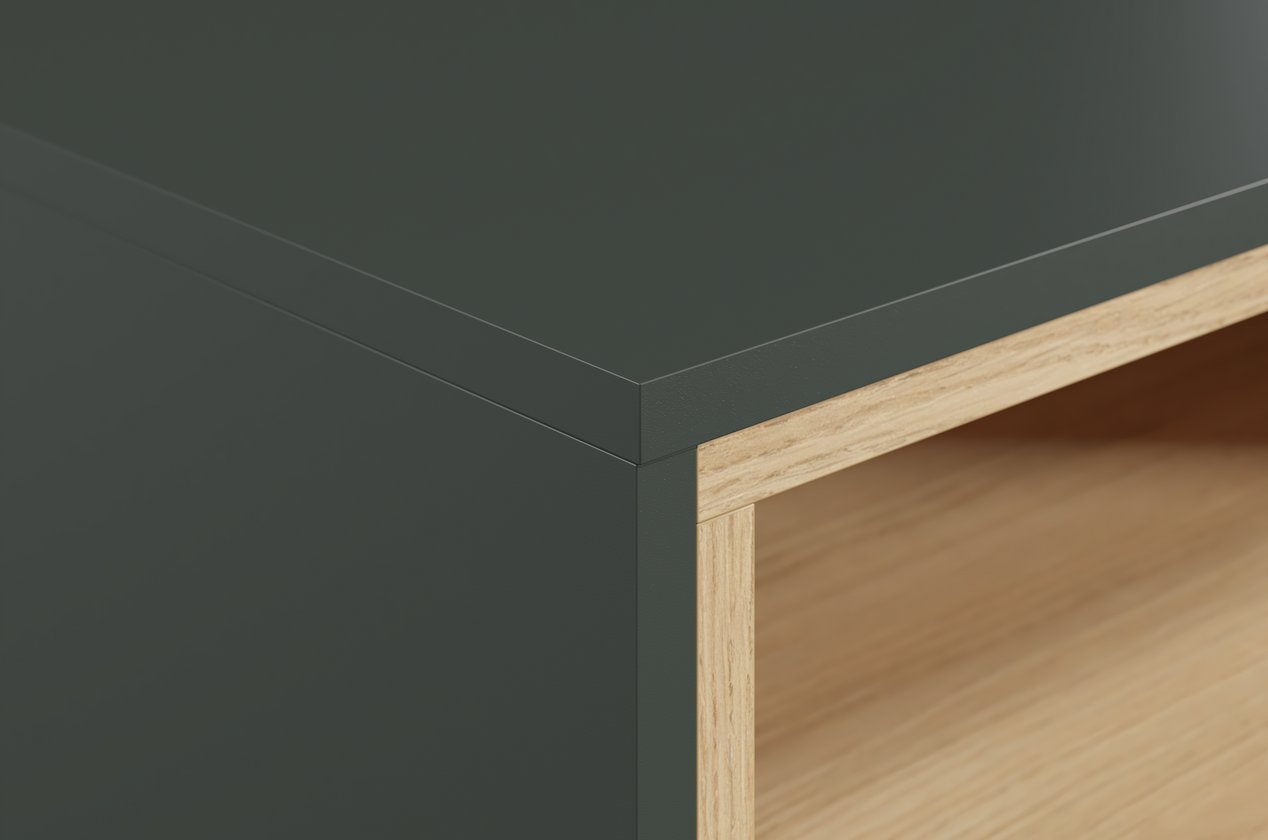 Изображение 873885