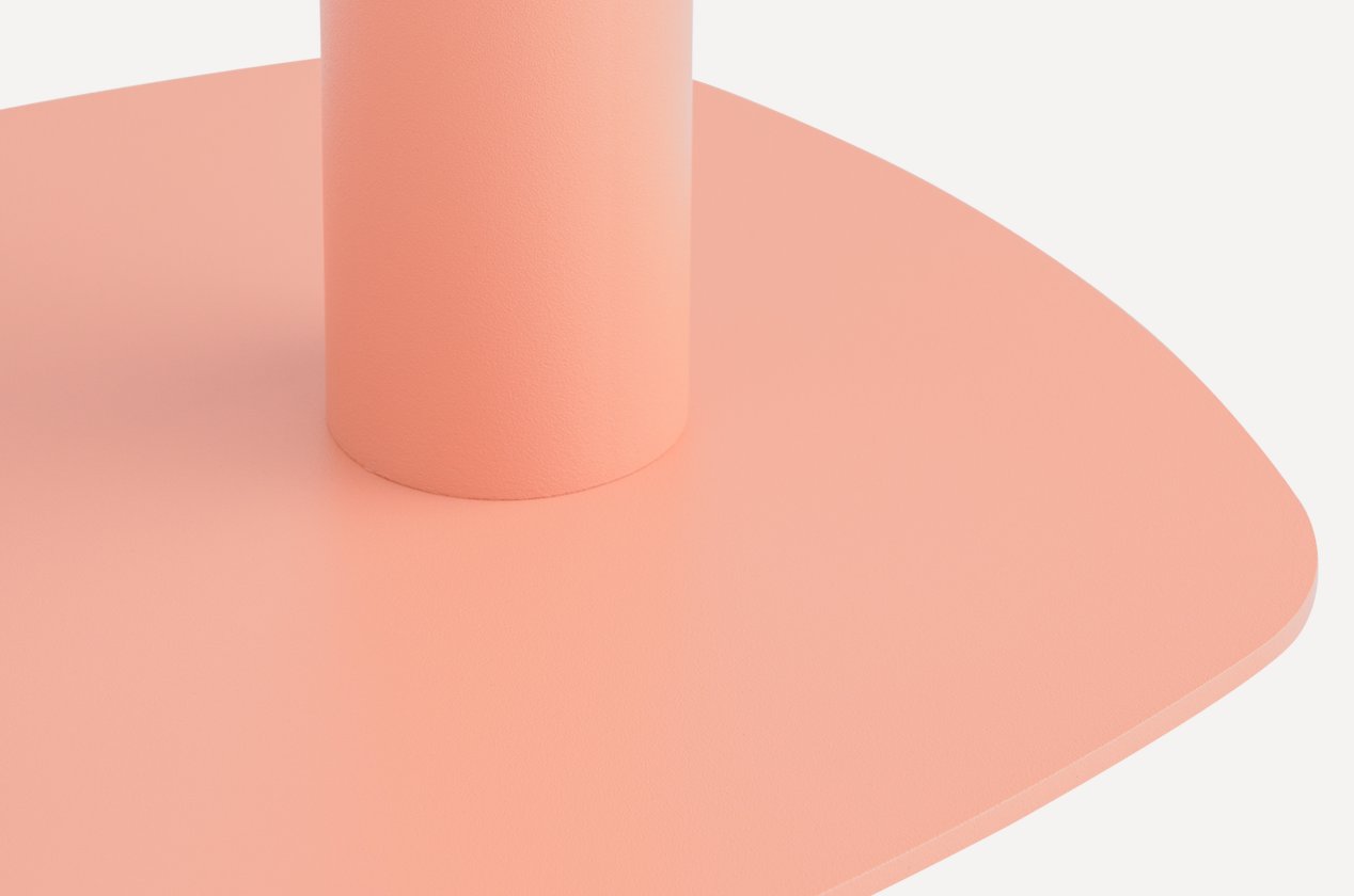 Изображение 939462