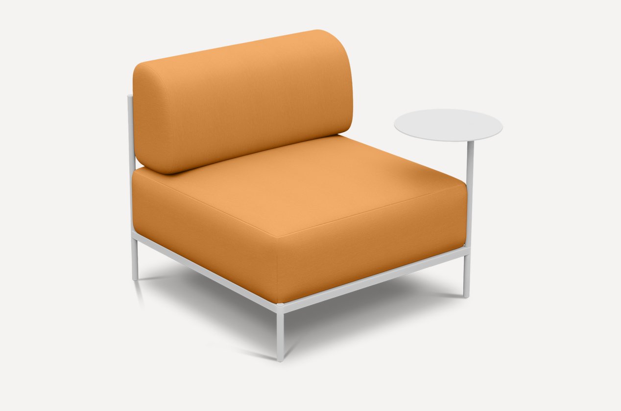 Изображение 596189