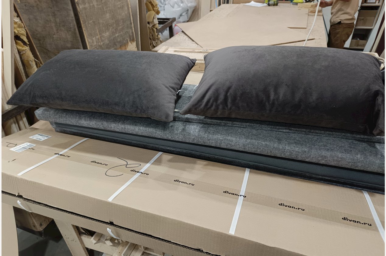 Изображение 973973