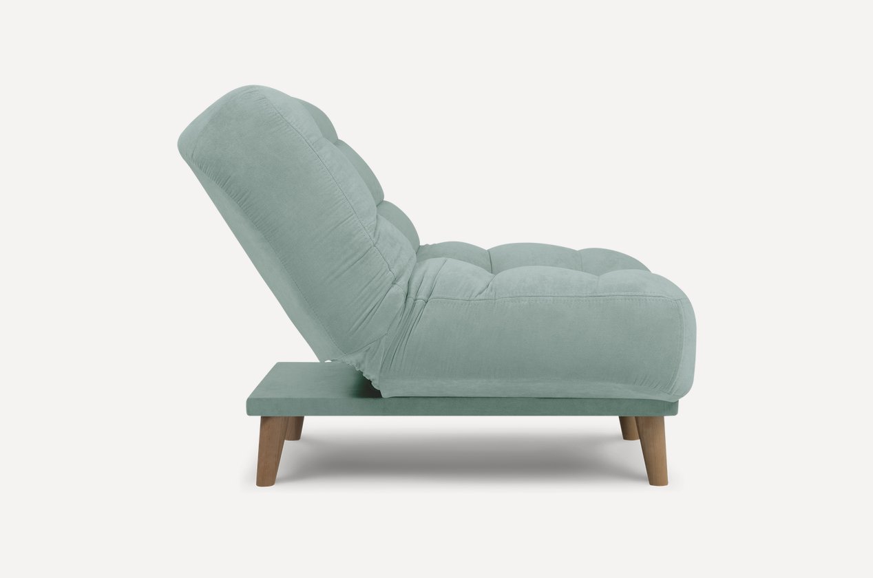 Изображение 441692