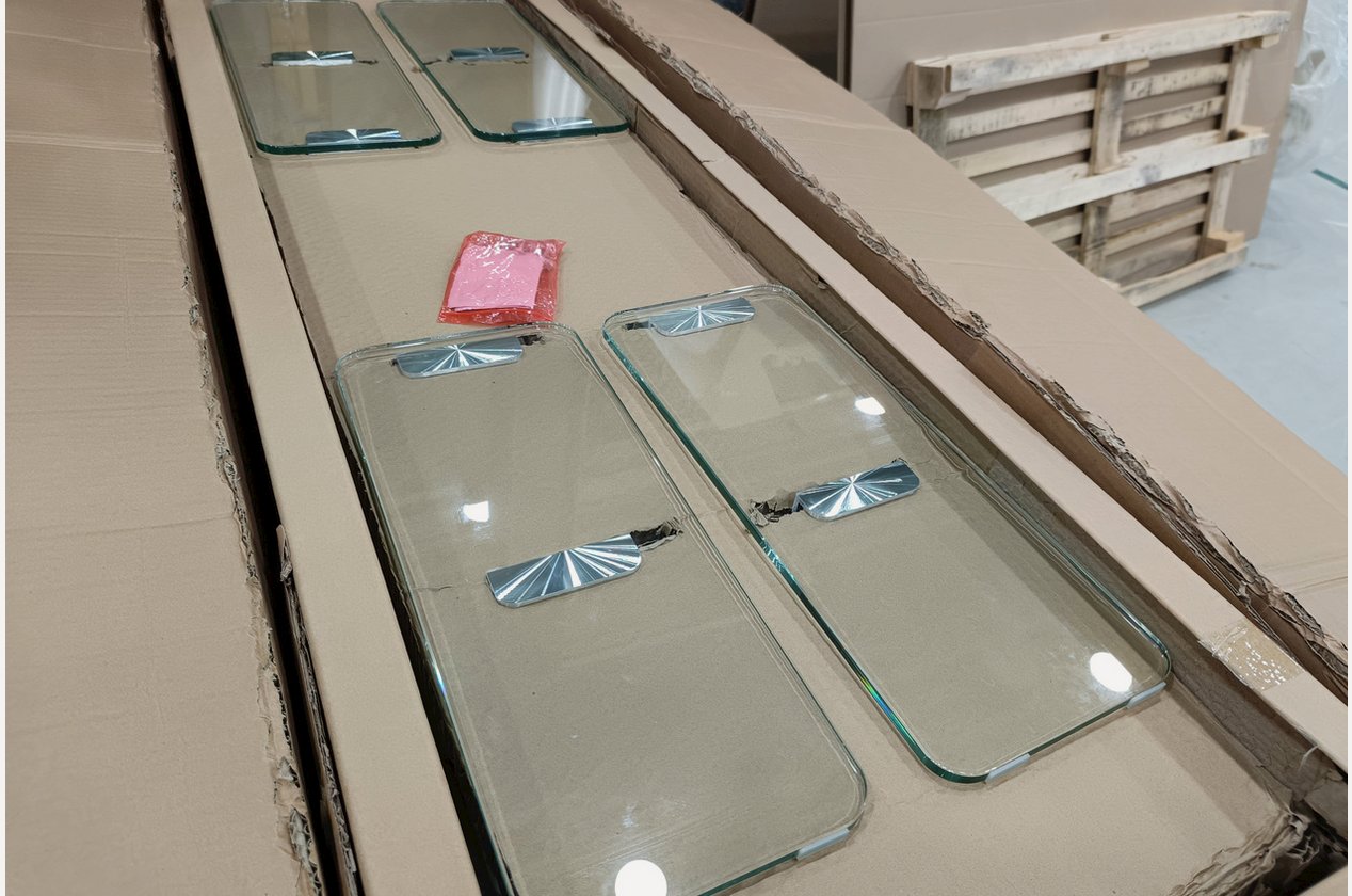 Изображение 962217