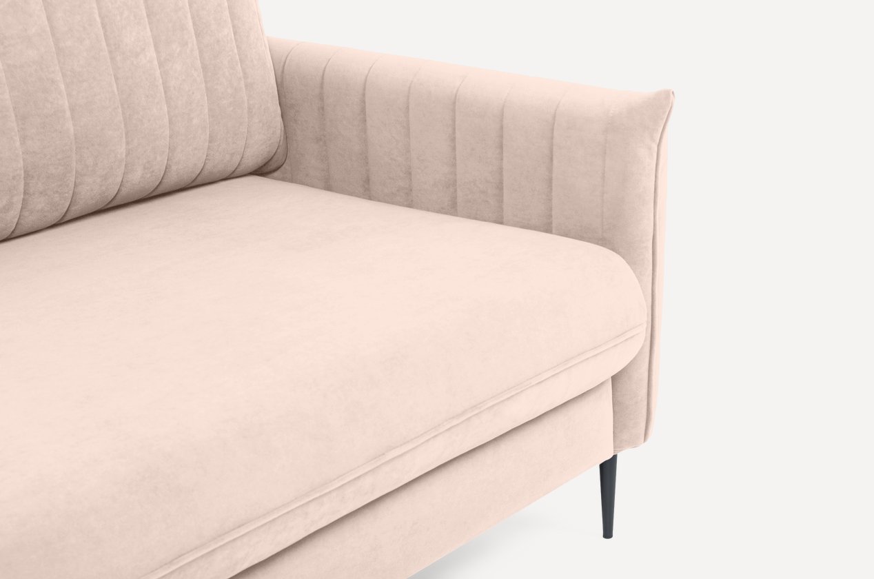 Изображение 658344