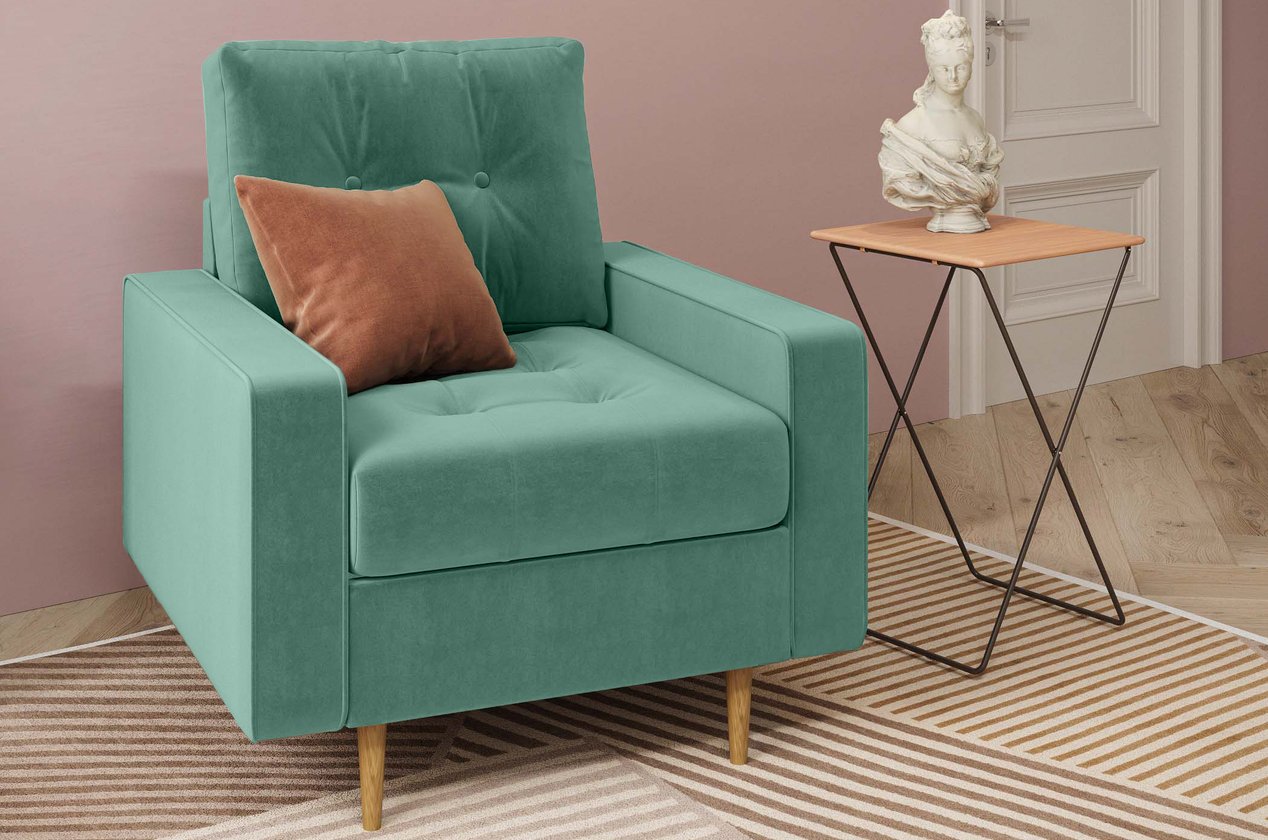 Изображение 517330