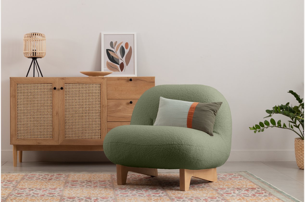 Изображение 911217