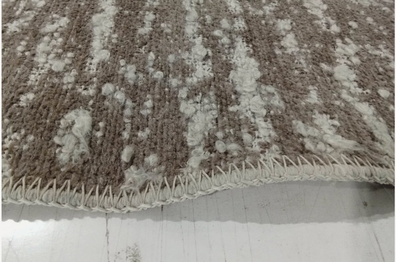 Изображение 904069