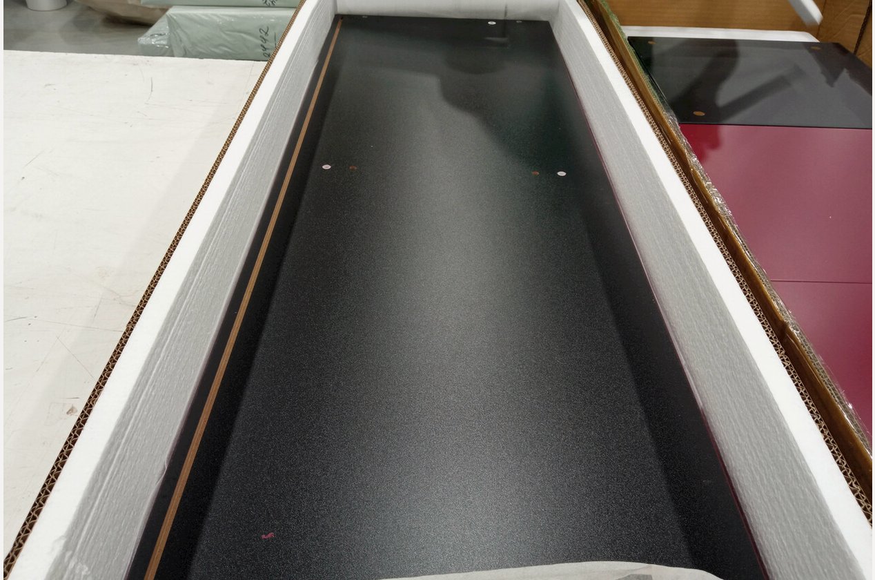 Изображение 905898