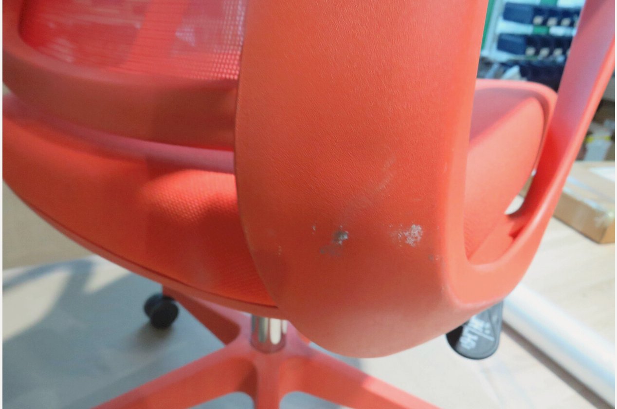 Изображение 922509