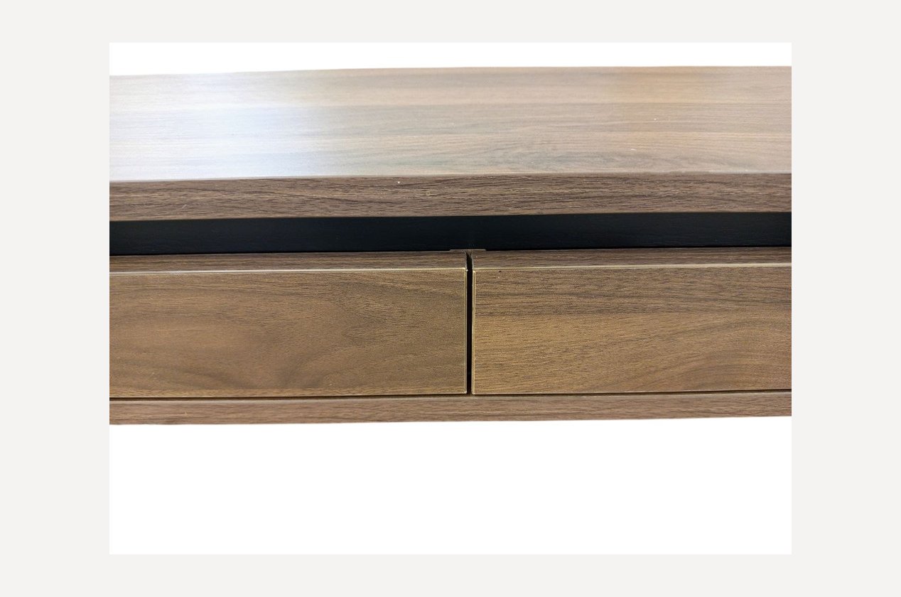 Изображение 927506