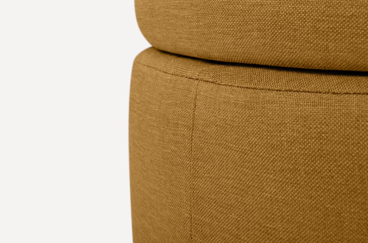 Изображение 504657