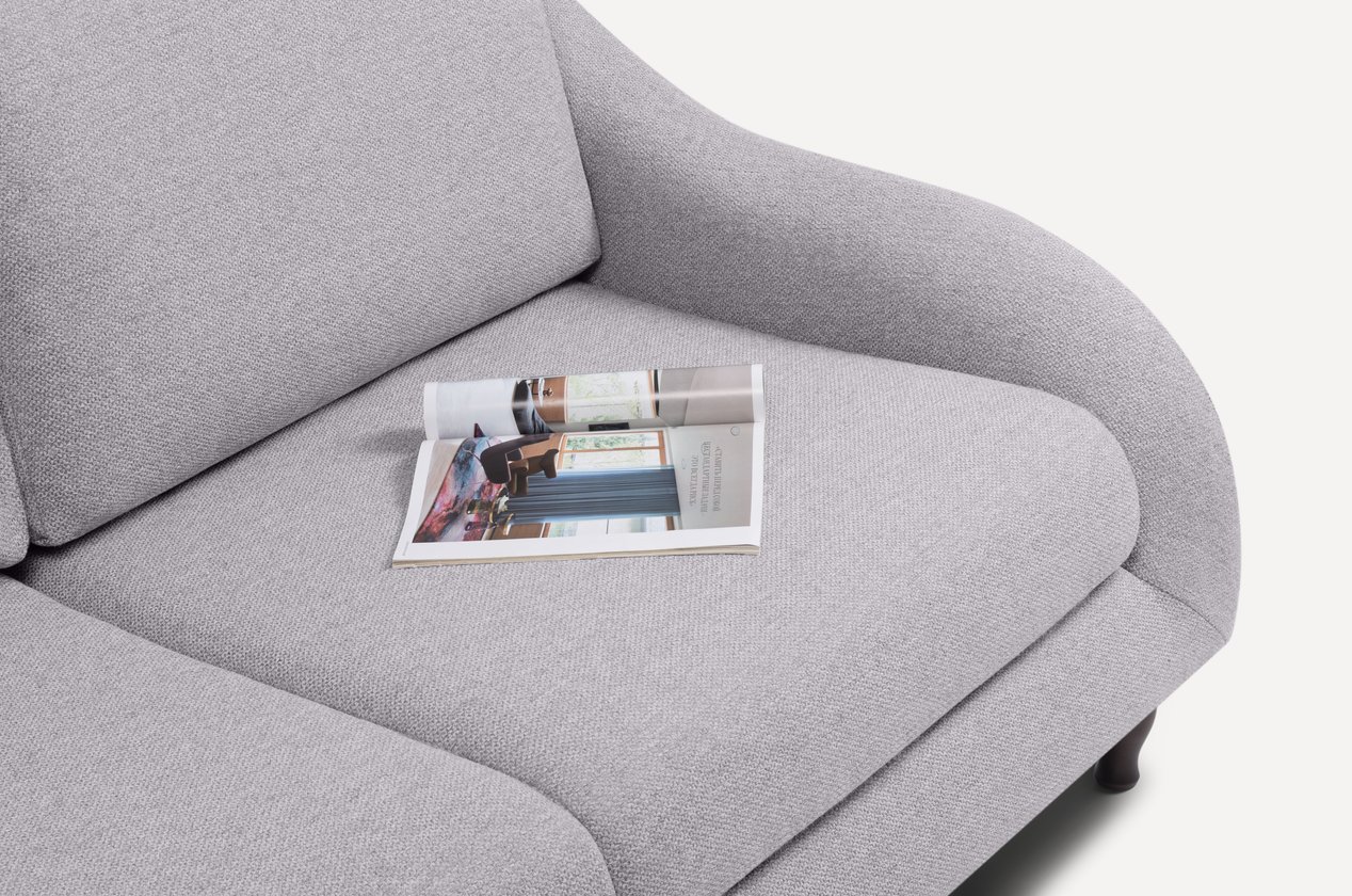 Изображение 446102