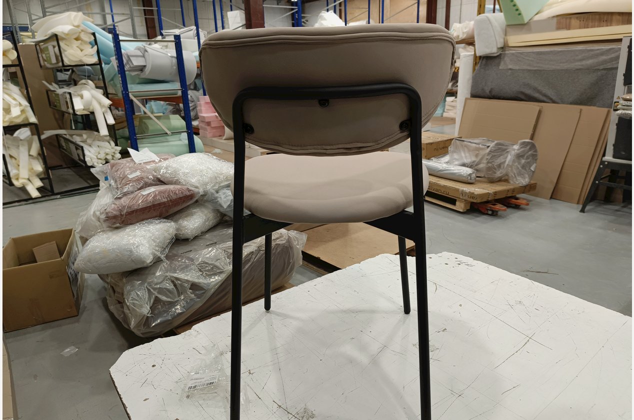 Изображение 926215