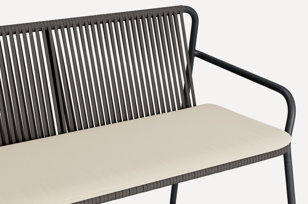 Изображение 979858