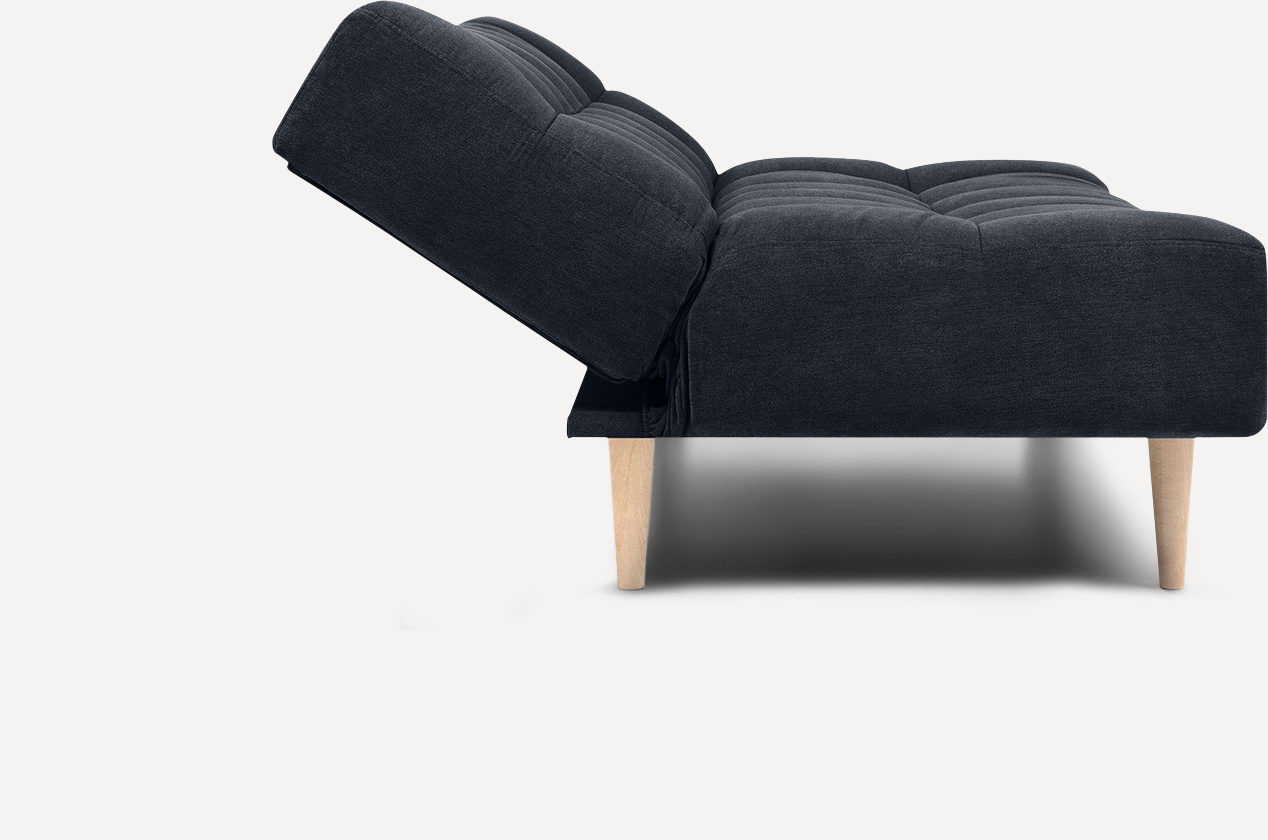 Изображение 414058