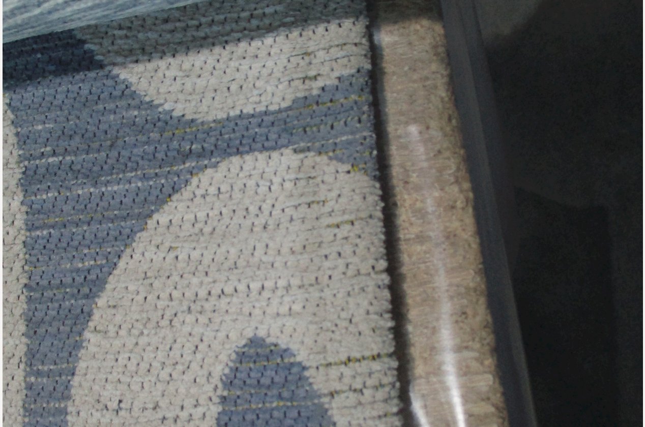 Изображение 884688