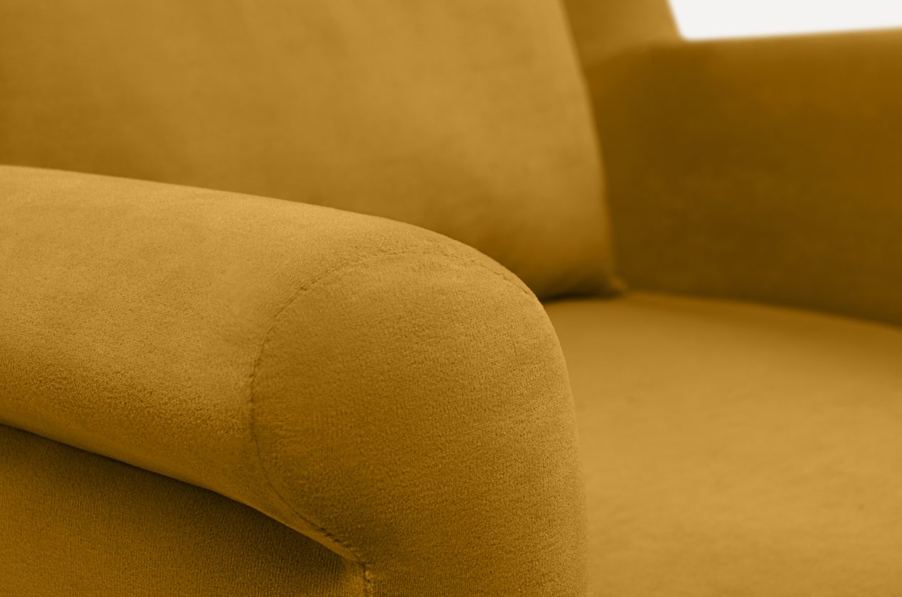 Изображение 483102