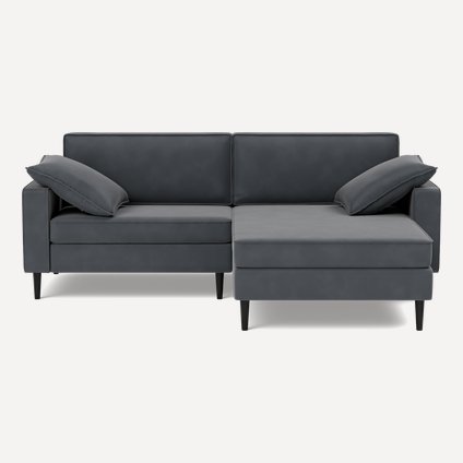 Диван угловой Дисент-1 